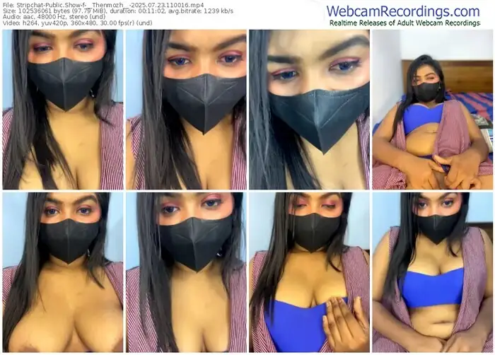 2025/07/23/stripchat-__thenmozh__-11-00-16