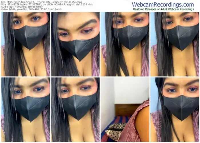 2025/07/23/stripchat-__thenmozh__-11-12-51