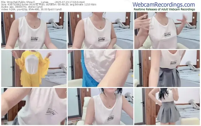 2025/07/23/stripchat-_____lunaa_____-17-22-19