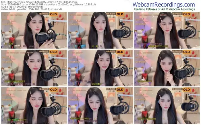 2025/07/23/stripchat-babykitty--11-09-46