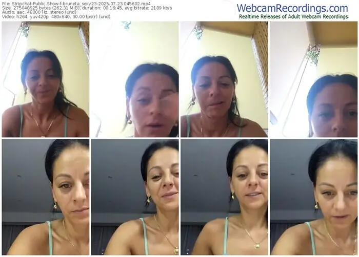 2025/07/23/stripchat-bruneta_sexy23-04-56-02