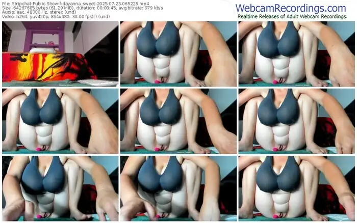 2025/07/23/stripchat-dayanna_sweet-06-52-29