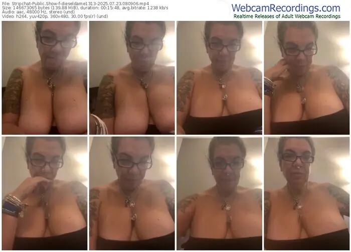 2025/07/23/stripchat-dieseldame1313-08-09-06