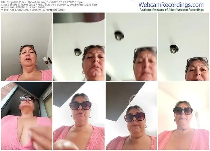 2025/07/23/stripchat-emma_tour-17-08-56