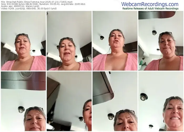 2025/07/23/stripchat-emma_tour-17-18-31
