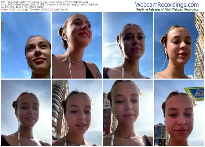 2025/07/23/stripchat-enjoy_my_beauty-06-47-10