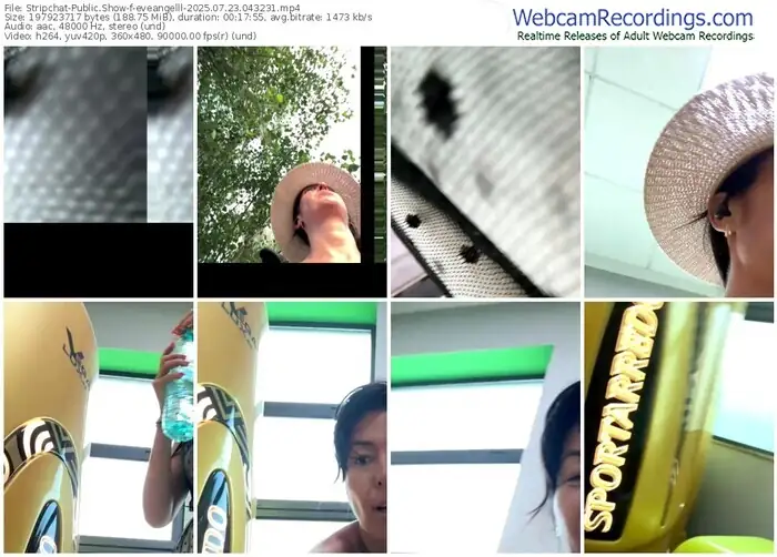 2025/07/23/stripchat-eveangelll-04-32-31