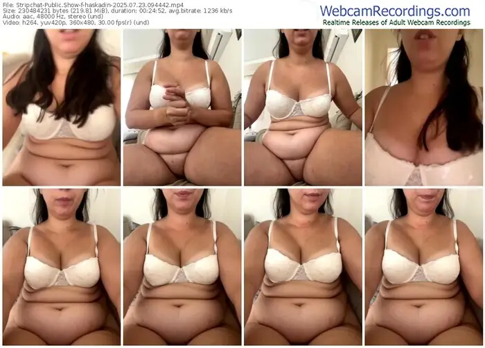 2025/07/23/stripchat-haskadin-09-44-42