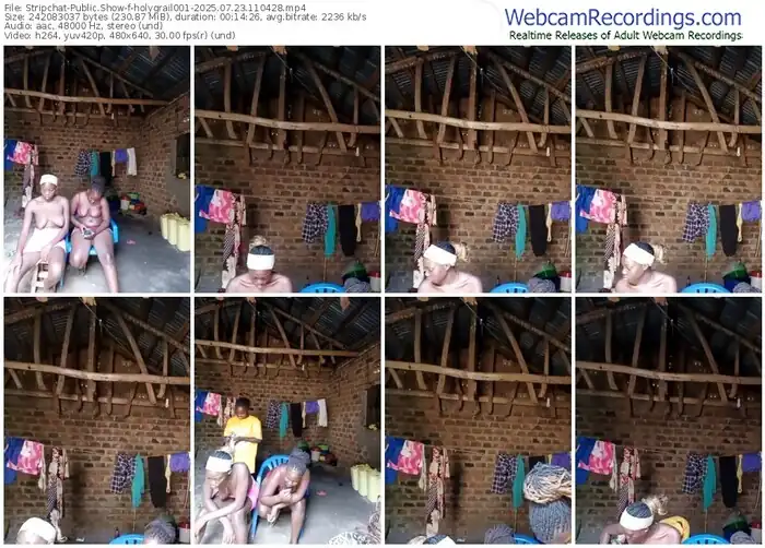 2025/07/23/stripchat-holygrail001-11-04-28
