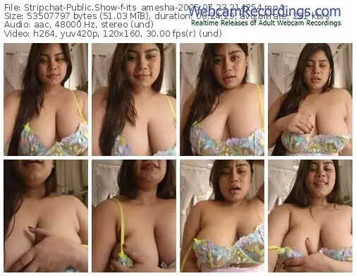 2025/07/23/stripchat-its_amesha-21-42-54