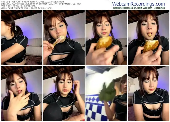 2025/07/23/stripchat-kaori_77-06-01-25