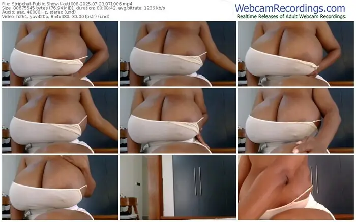 2025/07/23/stripchat-katt008-07-10-06