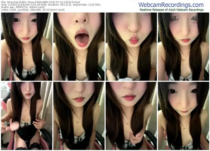 2025/07/23/stripchat-kkkiii889-12-54-19