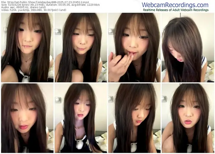 2025/07/23/stripchat-lelebaybay888-20-45-12