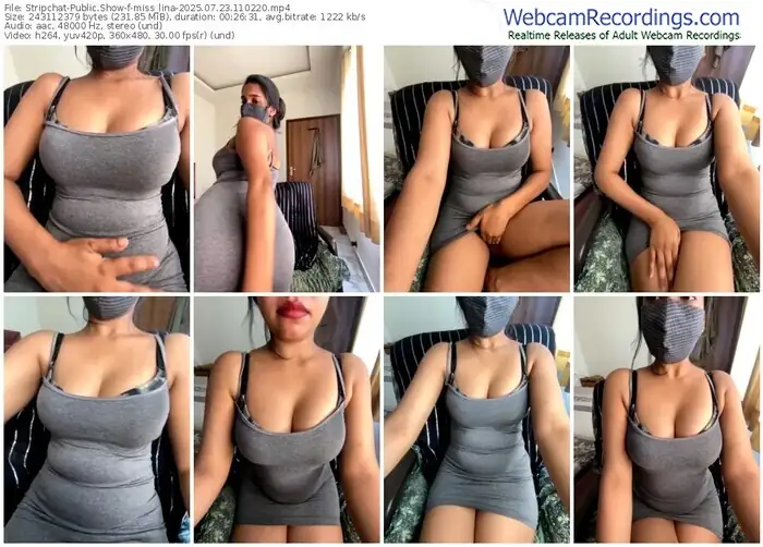 2025/07/23/stripchat-miss_lina-11-02-20