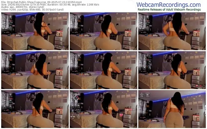 2025/07/23/stripchat-sexyzoe_69-19-03-50