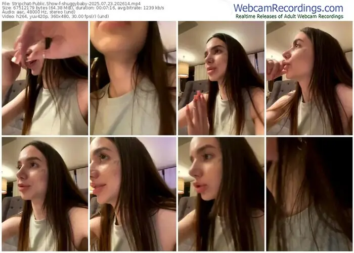 2025/07/23/stripchat-shuggybaby-20-26-14