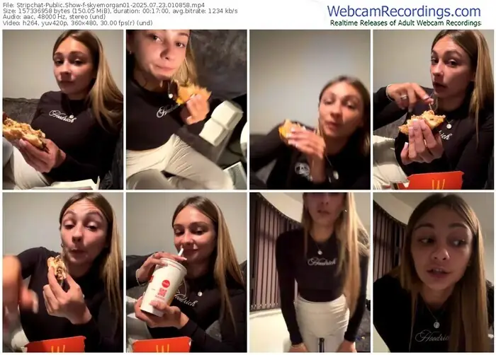2025/07/23/stripchat-skyemorgan01-01-08-58