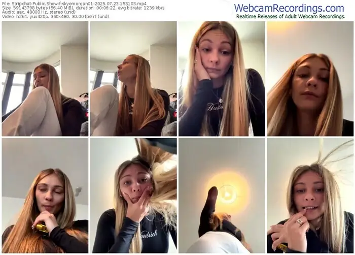 2025/07/23/stripchat-skyemorgan01-15-31-03