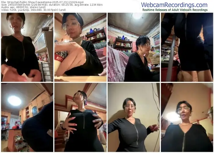 2025/07/23/stripchat-sweetieme-12-19-29