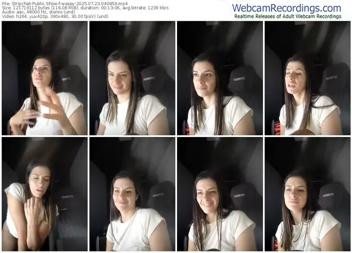 2025/07/23/stripchat-waspy-04-08-59