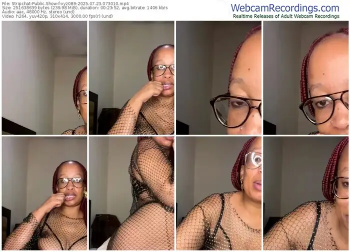 2025/07/23/stripchat-xyz089-07-30-10