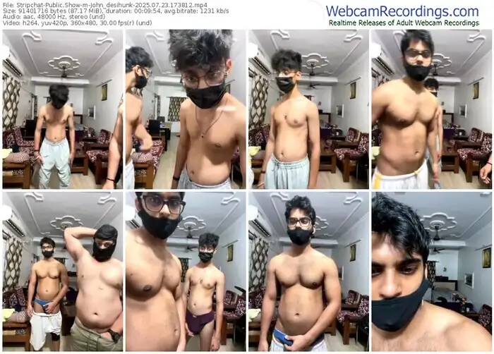 2025/07/23/stripchat-john_desihunk-17-38-12
