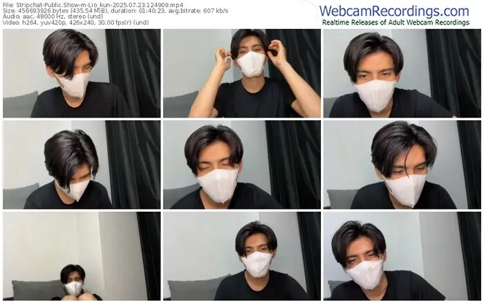 2025/07/23/stripchat-lio_kun-12-49-09
