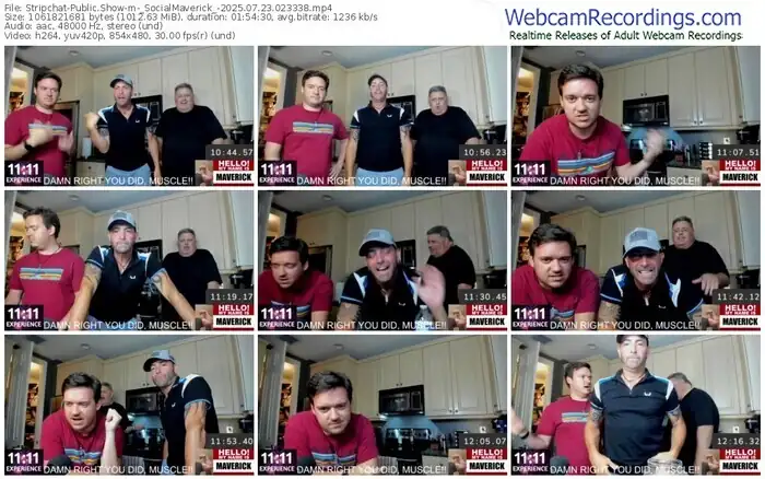 2025/07/23/stripchat-_socialmaverick_-02-33-38