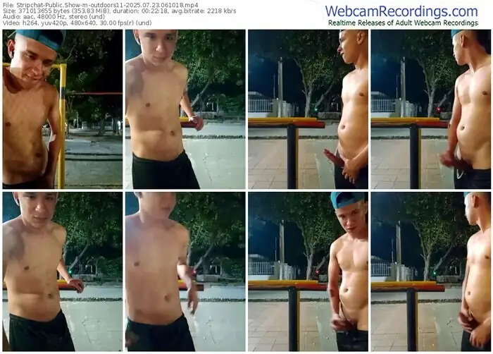 2025/07/23/stripchat-outdoors11-06-10-18