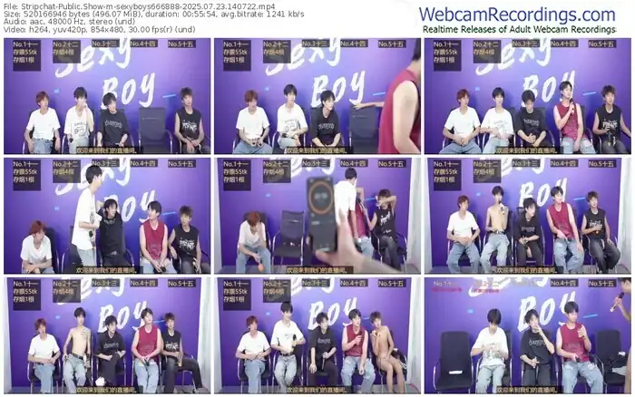 2025/07/23/stripchat-sexyboys666888-14-07-22
