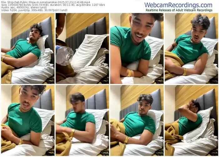 2025/07/23/stripchat-sonalsanskar-11-41-48