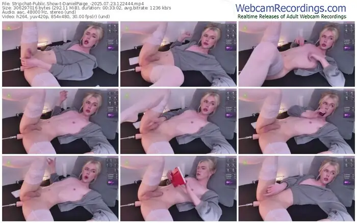 2025/07/23/stripchat-danielpaige_-12-24-44