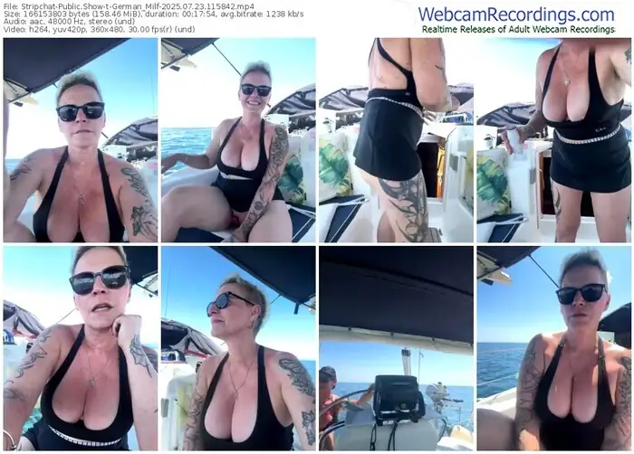 2025/07/23/stripchat-german_milf-11-58-42