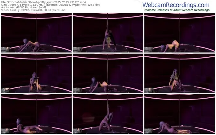 2025/07/23/stripchat-pretty_eymi-13-02-26