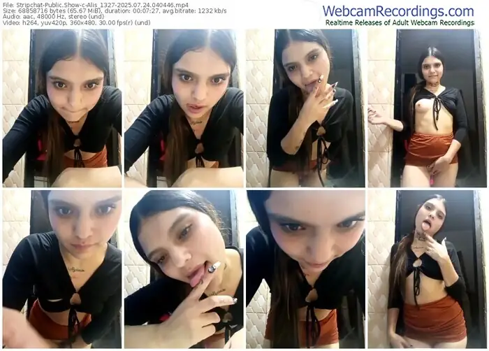 2025/07/24/stripchat-alis_1327-04-04-46