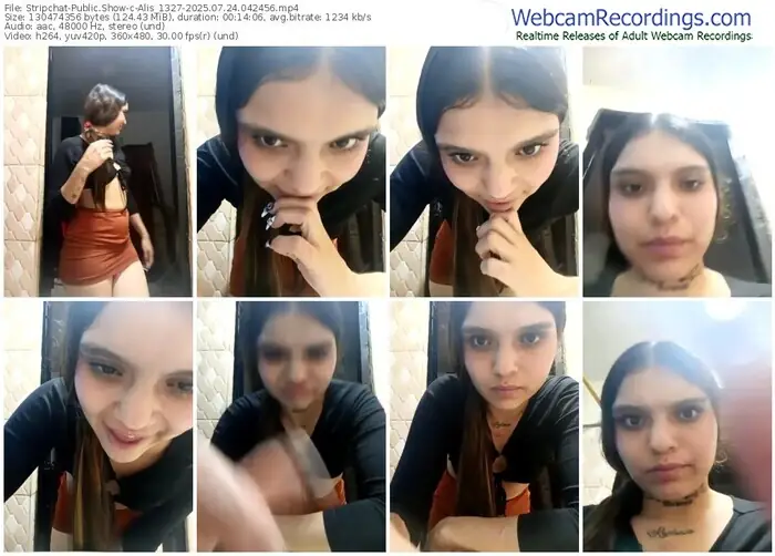 2025/07/24/stripchat-alis_1327-04-24-56