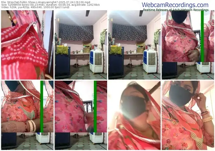 2025/07/24/stripchat-ananyasingh47-13-11-00