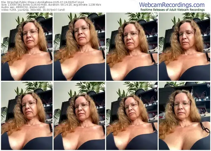 2025/07/24/stripchat-annikarose-09-25-47