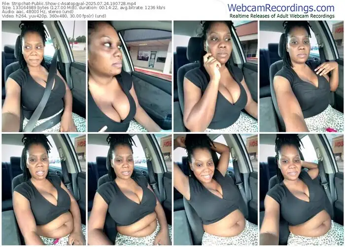 2025/07/24/stripchat-asatopgyal-19-07-28