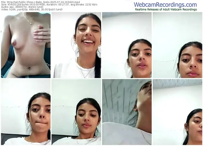 2025/07/24/stripchat-baby_niels-16-34-20