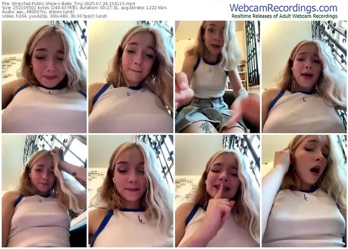 2025/07/24/stripchat-baby_tiny-15-41-15