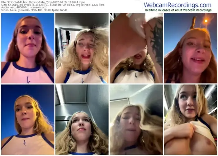 2025/07/24/stripchat-baby_tiny-19-30-44