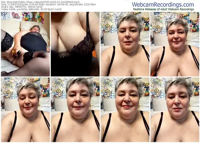 2025/07/24/stripchat-baunti5555-06-59-44