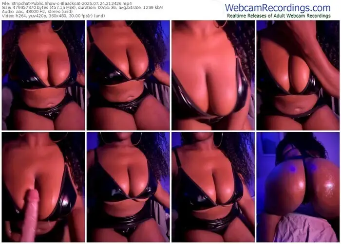 2025/07/24/stripchat-blaackcat-21-24-26