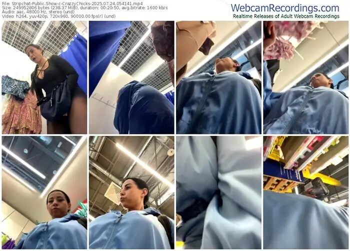 2025/07/24/stripchat-crazzychicks-05-41-41