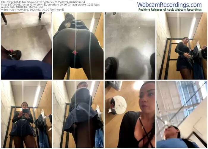 2025/07/24/stripchat-crazzychicks-07-04-53