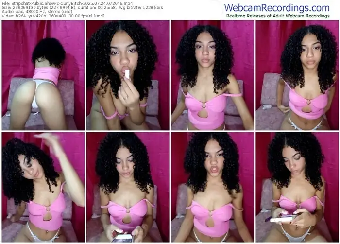 2025/07/24/stripchat-curlybitch-07-26-46