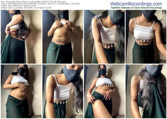 2025/07/24/stripchat-cute-sakhi-19-14-39