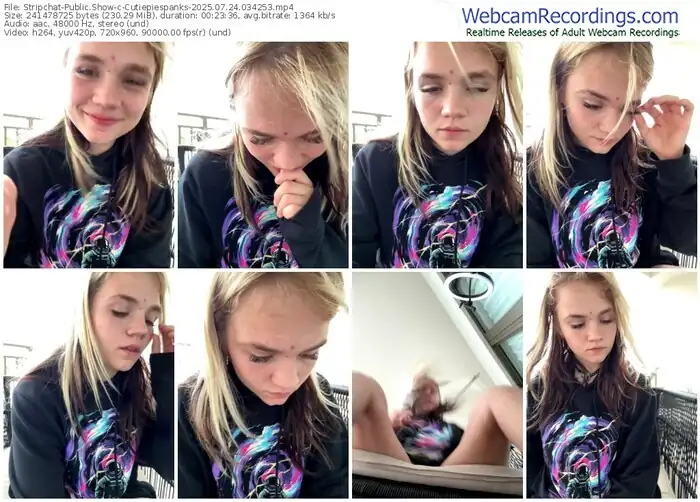 2025/07/24/stripchat-cutiepiespanks-03-42-53